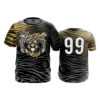 3506 FD Sport MENS TIGERS-SOCCER-1