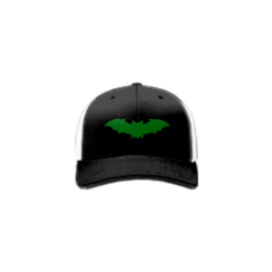 3484 Team Cap R172 BAT-COUNTRY-1