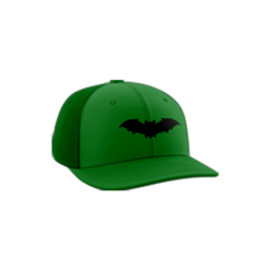 3484 Team Cap PTS30 BAT-COUNTRY-1