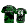 3484 FD Sport MENS BAT-COUNTRY-1