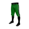 3484 CL KNICKERS CUSTOM BRAIDED BALL PANT BAT-COUNTRY-1