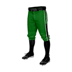 3484 CL KNICKERS CUSTOM BRAIDED BALL PANT BAT-COUNTRY-1