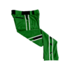 3484 CL FULL DYE CUSTOM MENS PANT BAT-COUNTRY-1