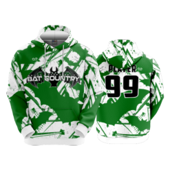 3484 FD Hoody BAT-COUNTRY-2