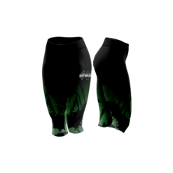 3484 FD Capri Leggings BAT-COUNTRY-2
