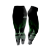 3484 FD Leggings BAT-COUNTRY-2