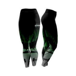 3484 FD Leggings BAT-COUNTRY-2