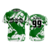 3484 FD Sport MENS BAT-COUNTRY-2