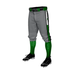 3484 CL KNICKERS CUSTOM BRAIDED BALL PANT BAT-COUNTRY-2