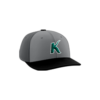 319 Team Cap PTS30 KRAKEN-2022-1