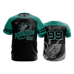 319 FD Sport MENS KRAKEN-2022-1