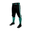 319 CL KNICKERS CUSTOM BRAIDED BALL PANT KRAKEN-2022-1