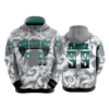 319 FD Hoody KRAKEN-2022-2
