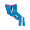 1374 CL FULL DYE CUSTOM MENS PANT CHAOS-1
