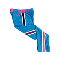 1374 CL FULL DYE CUSTOM MENS PANT CHAOS-1