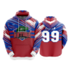 3017 FD Hoody AURORA-GATORS-1