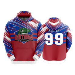 3017 FD Hoody AURORA-GATORS-1