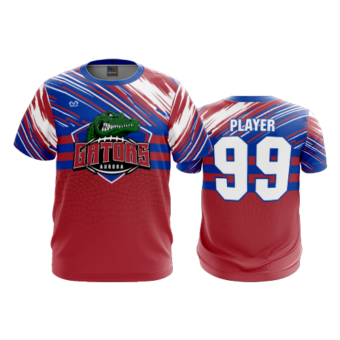 3017 FD Sport MENS AURORA-GATORS-1