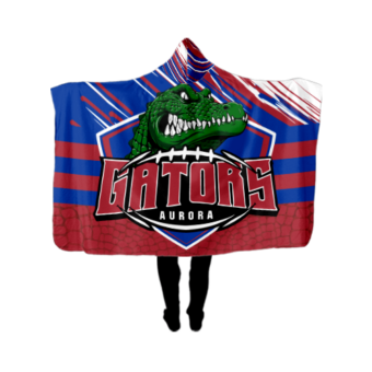 3017 FD FAN WRAP AURORA-GATORS-1