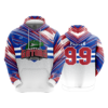 3017 FD Hoody AURORA-GATORS-2