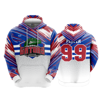 3017 FD Hoody AURORA-GATORS-2