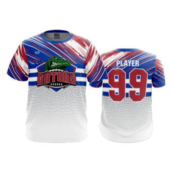 3017 FD Sport MENS AURORA-GATORS-2