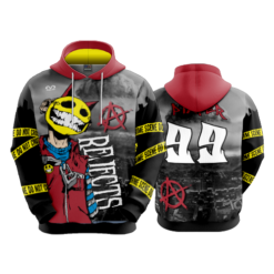 3492 FD Hoody REJECTS-1