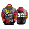 3492 FD Hoody REJECTS-2