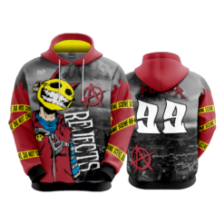 3492 FD Hoody REJECTS-2