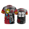3492 FD Sport MENS REJECTS-2