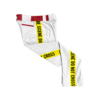 3492 CL WHITE CUSTOM BRAID MENS PANT REJECTS-2