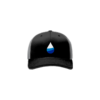 3519 Team Cap R172 A-PLUS-DRAINS-1