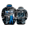 3519 FD Hoody A-PLUS-DRAINS-1