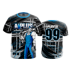 3519 FD Sport MENS A-PLUS-DRAINS-1