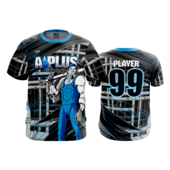 3519 FD Sport MENS A-PLUS-DRAINS-1