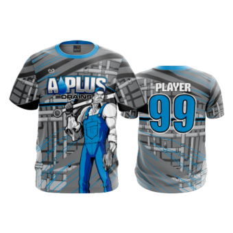 3519 FD Sport MENS A-PLUS-DRAINS-2