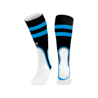 3519 CL FIELD STIRRUPS A-PLUS-DRAINS-2