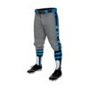 3519 CL KNICKERS CUSTOM BRAIDED BALL PANT A-PLUS-DRAINS-2
