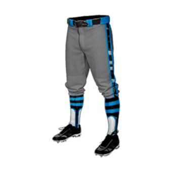 3519 CL KNICKERS CUSTOM BRAIDED BALL PANT A-PLUS-DRAINS-2