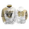 3506 FD Hoody TIGERS-SOCCER-2