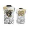 3506 FD Sport Sleeveless MENS TIGERS-SOCCER-2