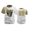 3506 FD Sport MENS TIGERS-SOCCER-2