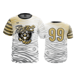 3506 FD Sport MENS TIGERS-SOCCER-2