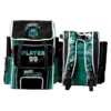 2283 Game Day Bat Pack THUNDER-BUDDIES-1