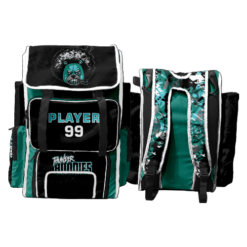 2283 Game Day Bat Pack THUNDER-BUDDIES-1