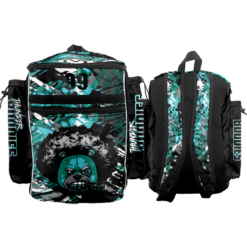 2283 Mojo Diamond Backpack THUNDER-BUDDIES-1