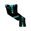 2283 CL BLACK CUSTOM BRAID MENS PANT THUNDER-BUDDIES-1