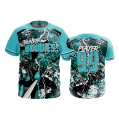 2283 FD Sport MENS THUNDER-BUDDIES-2