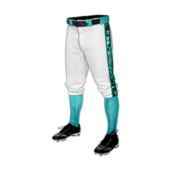 2283 CL KNICKERS CUSTOM BRAIDED BALL PANT THUNDER-BUDDIES-2