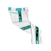 2283 CL WHITE CUSTOM BRAID MENS PANT THUNDER-BUDDIES-2